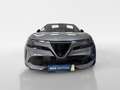 Alfa Romeo Junior 1.2 MHEV 100kW Speciale e-DCT6 Ibrid Grau - thumbnail 7