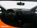 Dacia Logan 1.5dCi Laureate 66kW Blanco - thumbnail 11