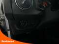 Dacia Logan 1.5dCi Laureate 66kW Beyaz - thumbnail 10