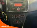 Dacia Logan 1.5dCi Laureate 66kW Blanc - thumbnail 14