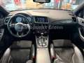 Audi SQ5 3.0 TDI competition quattro*AHK*Standhzg.B&O Grau - thumbnail 10