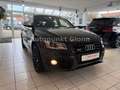 Audi SQ5 3.0 TDI competition quattro*AHK*Standhzg.B&O Grau - thumbnail 2