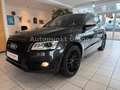 Audi SQ5 3.0 TDI competition quattro*AHK*Standhzg.B&O Grau - thumbnail 4
