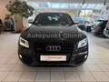 Audi SQ5 3.0 TDI competition quattro*AHK*Standhzg.B&O Grau - thumbnail 3