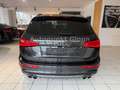 Audi SQ5 3.0 TDI competition quattro*AHK*Standhzg.B&O Grau - thumbnail 8