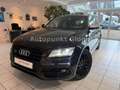 Audi SQ5 3.0 TDI competition quattro*AHK*Standhzg.B&O Grau - thumbnail 1