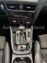 Audi SQ5 3.0 TDI competition quattro*AHK*Standhzg.B&O Grau - thumbnail 23