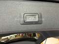 Audi SQ5 3.0 TDI competition quattro*AHK*Standhzg.B&O Grau - thumbnail 19
