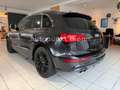 Audi SQ5 3.0 TDI competition quattro*AHK*Standhzg.B&O Grau - thumbnail 9