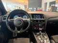 Audi SQ5 3.0 TDI competition quattro*AHK*Standhzg.B&O Grau - thumbnail 11