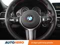 BMW 330 330e M Sport Alb - thumbnail 19