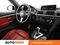 BMW 330 330e M Sport Alb - thumbnail 13