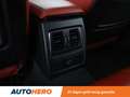 BMW 330 330e M Sport Alb - thumbnail 38
