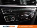 BMW 330 330e M Sport Alb - thumbnail 31