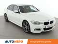 BMW 330 330e M Sport Alb - thumbnail 8