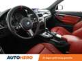BMW 330 330e M Sport Alb - thumbnail 11