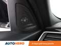 BMW 330 330e M Sport Alb - thumbnail 34