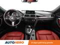 BMW 330 330e M Sport Alb - thumbnail 12