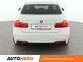 BMW 330 330e M Sport Alb - thumbnail 5