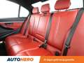 BMW 330 330e M Sport Alb - thumbnail 14