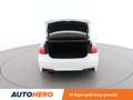 BMW 330 330e M Sport Wit - thumbnail 16
