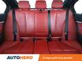 BMW 330 330e M Sport Wit - thumbnail 15