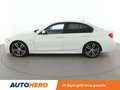 BMW 330 330e M Sport Alb - thumbnail 3