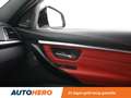 BMW 330 330e M Sport Alb - thumbnail 33