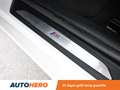 BMW 330 330e M Sport Alb - thumbnail 35