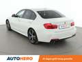 BMW 330 330e M Sport Alb - thumbnail 4