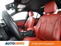 BMW 330 330e M Sport Alb - thumbnail 10