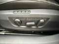 Skoda Superb Combi L&K 4x4 *AHK*PANO*CANTON*LED* Noir - thumbnail 9