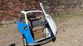 BMW Isetta 250 Синій - thumbnail 2