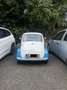 BMW Isetta 250 Синій - thumbnail 5