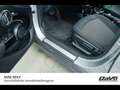 MINI Cooper AUTOMAAT - NAVI - LED Argent - thumbnail 7