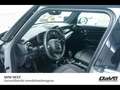 MINI Cooper AUTOMAAT - NAVI - LED Argent - thumbnail 5