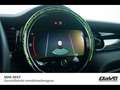 MINI Cooper AUTOMAAT - NAVI - LED Argent - thumbnail 9