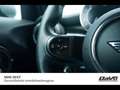 MINI Cooper AUTOMAAT - NAVI - LED Argent - thumbnail 10