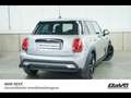 MINI Cooper AUTOMAAT - NAVI - LED Argent - thumbnail 2