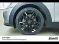 MINI Cooper AUTOMAAT - NAVI - LED Argent - thumbnail 4