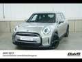MINI Cooper AUTOMAAT - NAVI - LED Argent - thumbnail 1