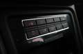 SEAT Alhambra 2.0 TDI Xcellence Travel Edition Gris - thumbnail 31
