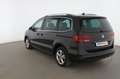 SEAT Alhambra 2.0 TDI Xcellence Travel Edition Gris - thumbnail 4