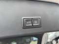 Audi A6 Avant 3.0 TDI LED*PANO*AHK*NAV*4xSHZ* Silber - thumbnail 8