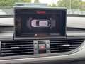 Audi A6 Avant 3.0 TDI LED*PANO*AHK*NAV*4xSHZ* Silber - thumbnail 14