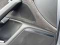 Audi A6 Avant 3.0 TDI LED*PANO*AHK*NAV*4xSHZ* Silber - thumbnail 15