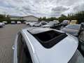 Audi A6 Avant 3.0 TDI LED*PANO*AHK*NAV*4xSHZ* Silber - thumbnail 9