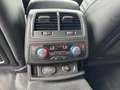 Audi A6 Avant 3.0 TDI LED*PANO*AHK*NAV*4xSHZ* Silber - thumbnail 21