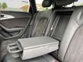 Audi A6 Avant 3.0 TDI LED*PANO*AHK*NAV*4xSHZ* Silber - thumbnail 20