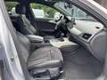 Audi A6 Avant 3.0 TDI LED*PANO*AHK*NAV*4xSHZ* Silber - thumbnail 16